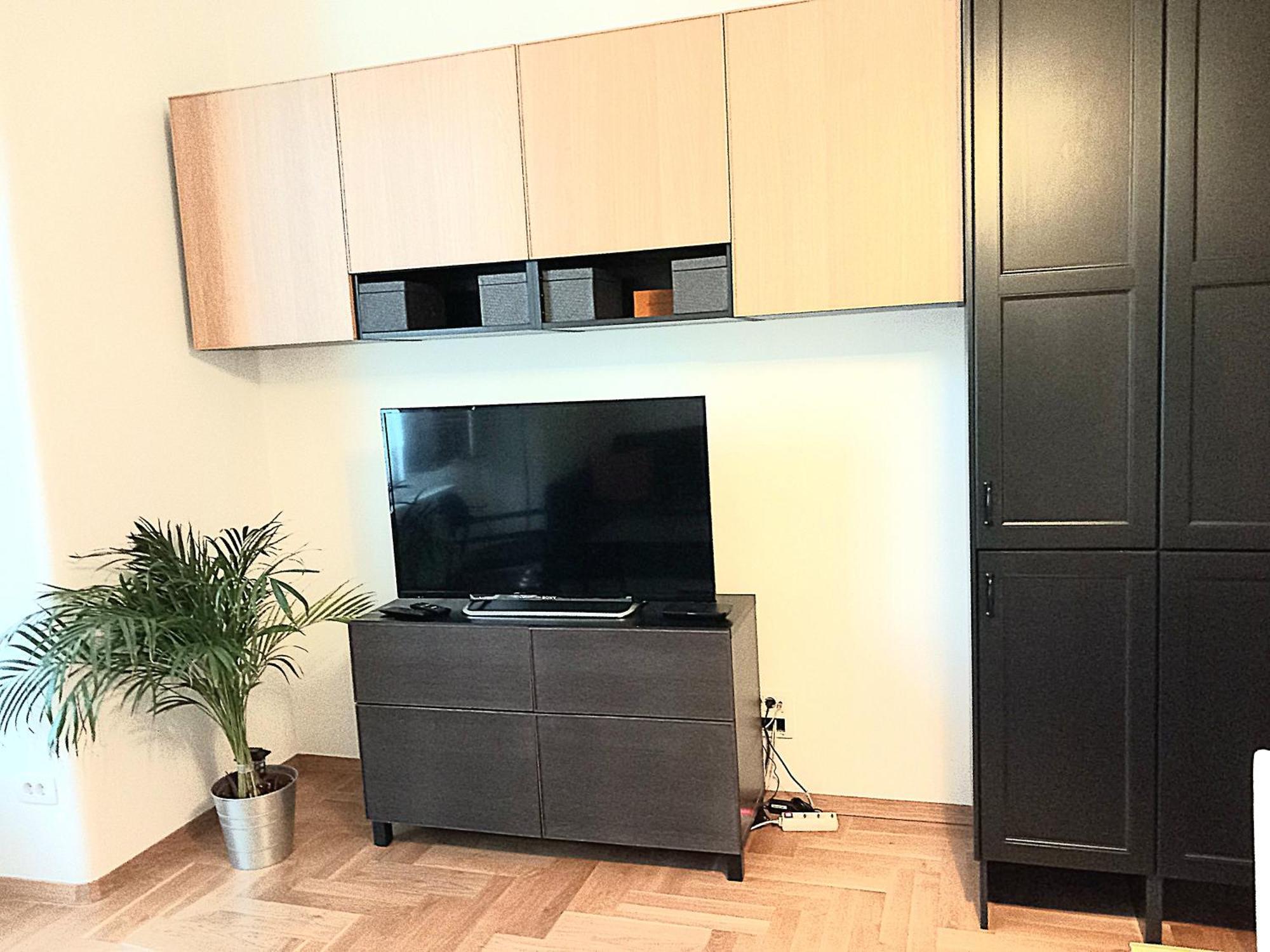 Excellent Apartments Illyria, Zagreb Downtown 外观 照片